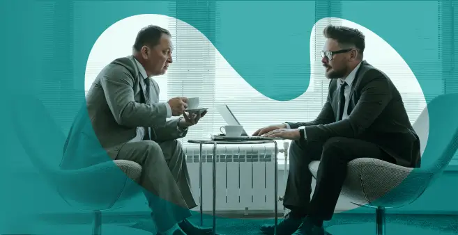 Contact Exhibit Arabia Kuwait