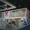 Exhibit Arabia Service Thumbnail
