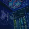 Exhibit Arabia Service Thumbnail
