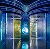 Exhibit Arabia Service Thumbnail